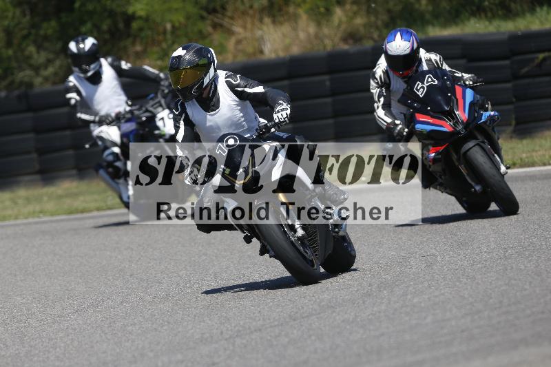 /27 24.07.2026  Speer Racing ADR/Rookies/10